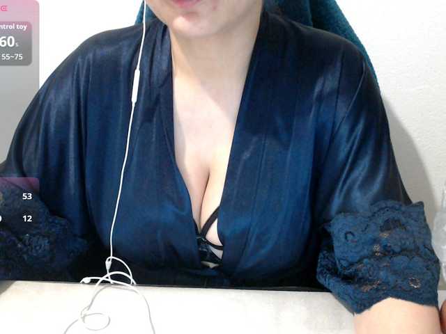 VelvetSin8