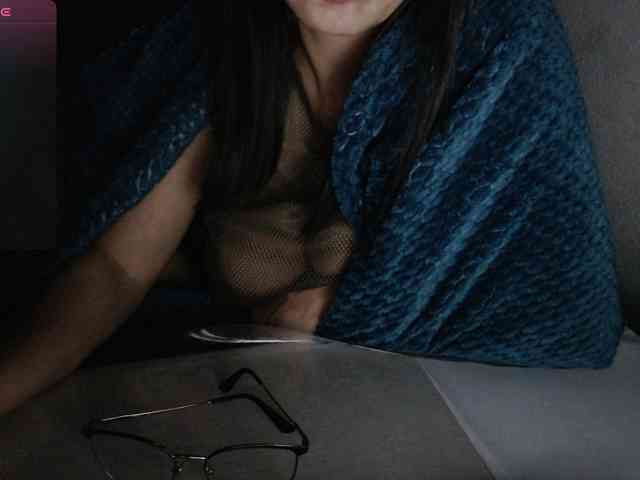 KristinaTitsBest webcam