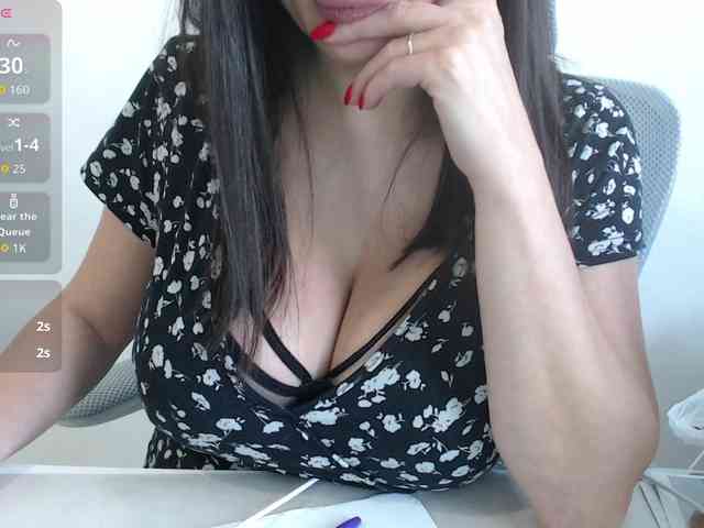VelvetSin8