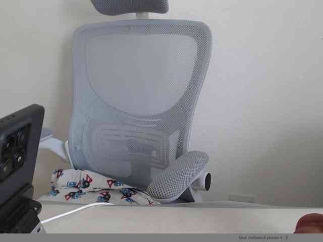 CrazyTitsBest webcam