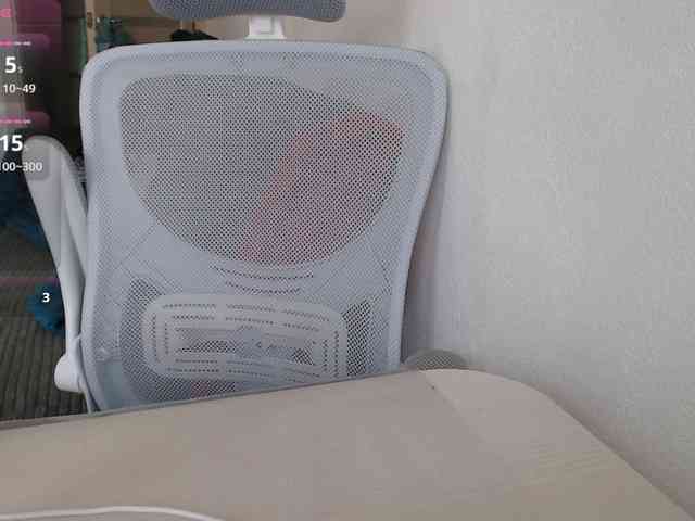 KristinaTitsBest webcam