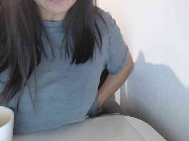 KristinaTitsBest webcam