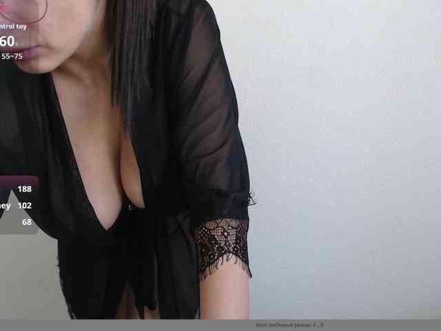 CrazyTitsBest webcam