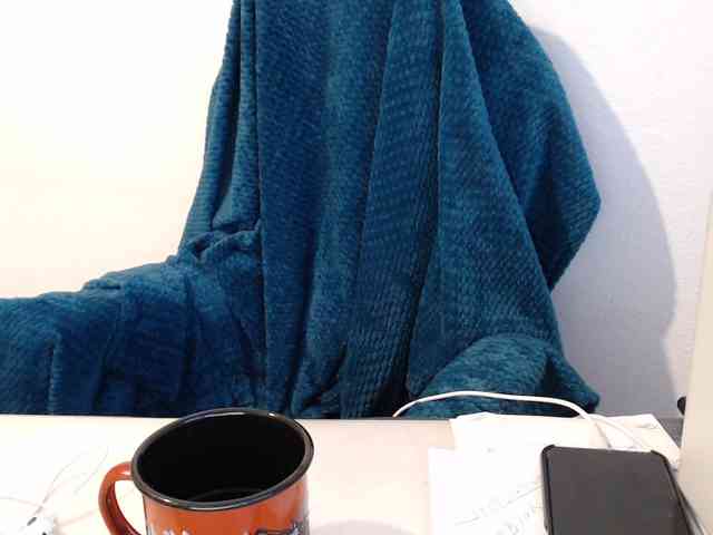 Model: CrazyTitsBest