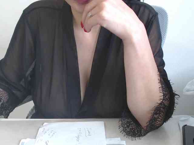 Model: CrazyTitsBest