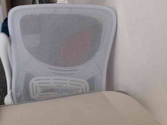 KristinaTitsBest webcam