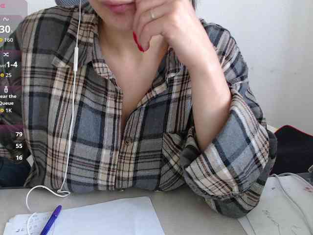 CrazyTitsBest