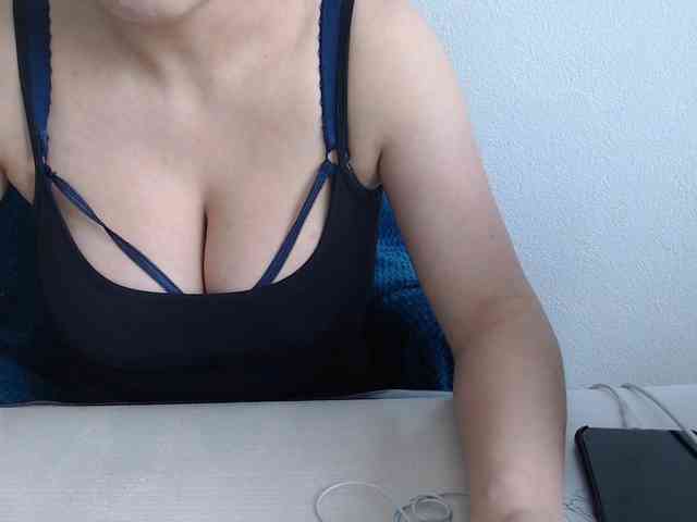 CrazyTitsBest