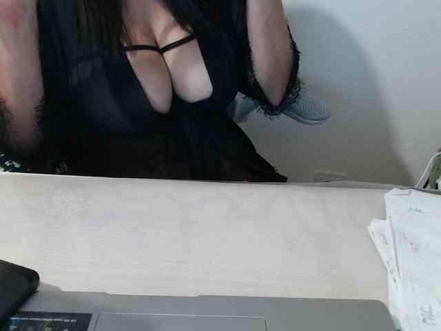 CrazyTitsBest