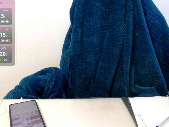 CrazyTitsBest webcam