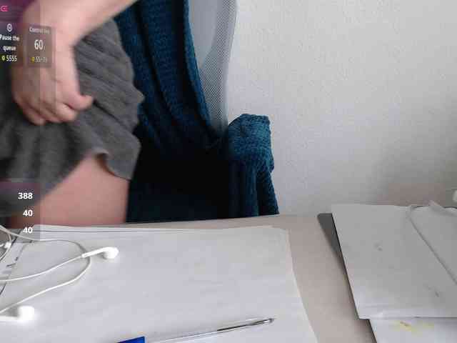 VelvetSin8