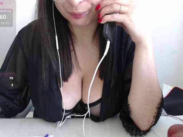 CrazyTitsBest
