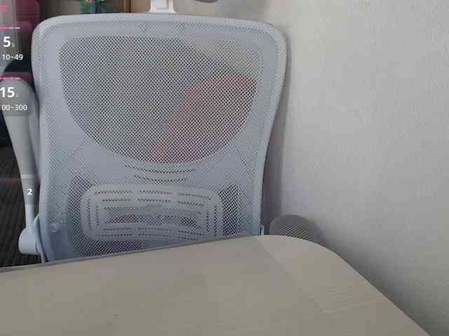 KristinaTitsBest webcam
