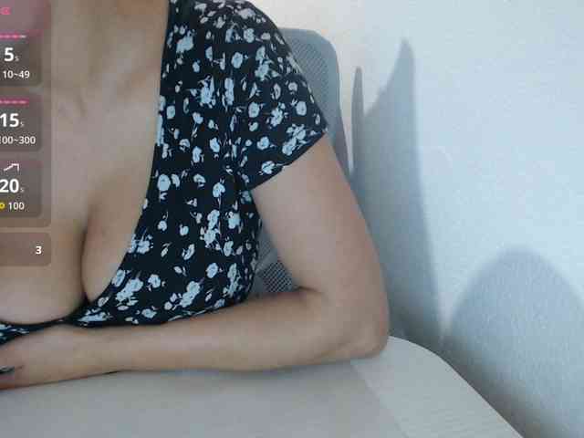 KristinaTitsBest