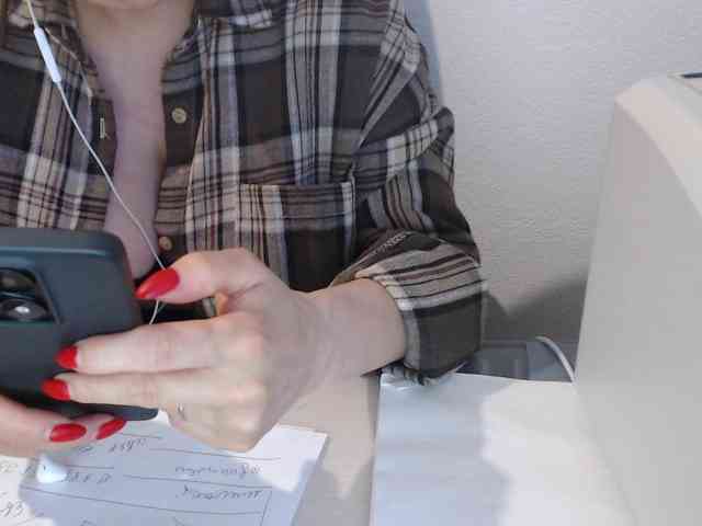 VelvetSin8 Live Webcam on BongaCams