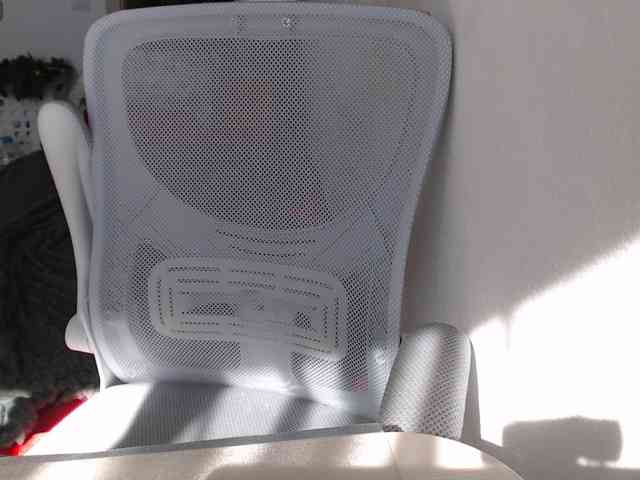 KristinaTitsBest webcam
