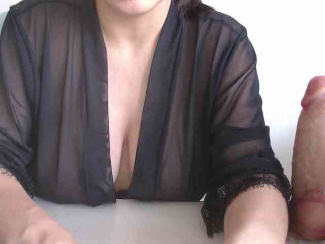 Model: CrazyTitsBest