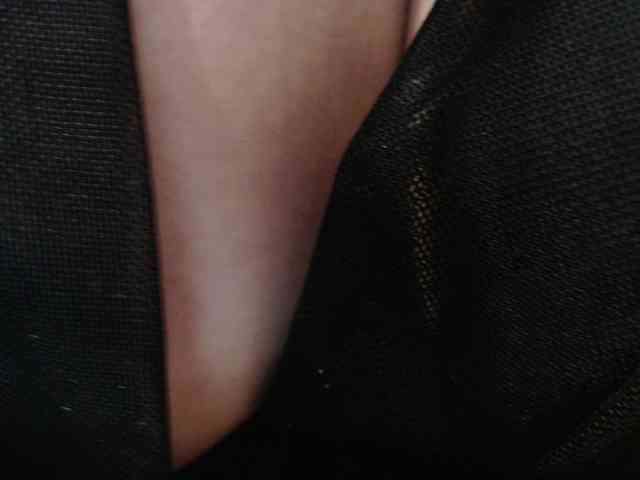 CrazyTitsBest webcam