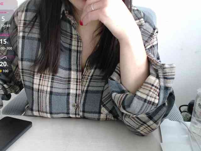 CrazyTitsBest