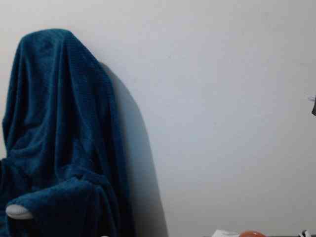 CrazyTitsBest webcam