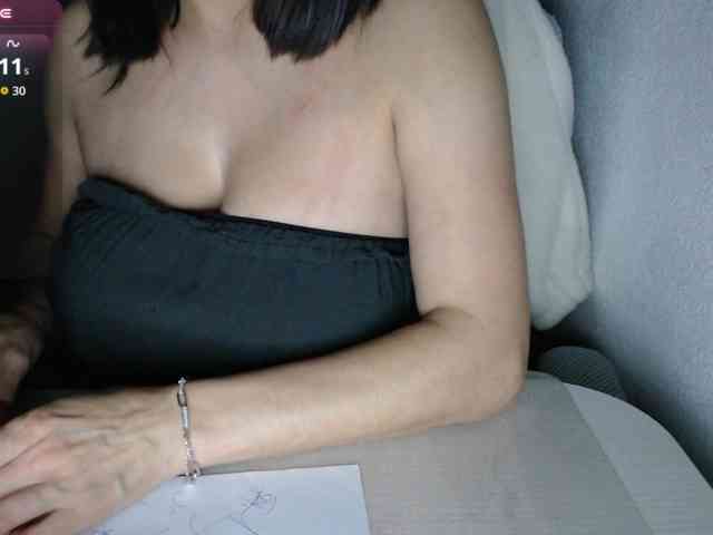 KristinaTitsBest