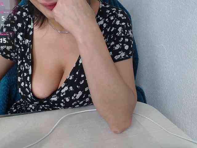 livesex online VelvetSin8