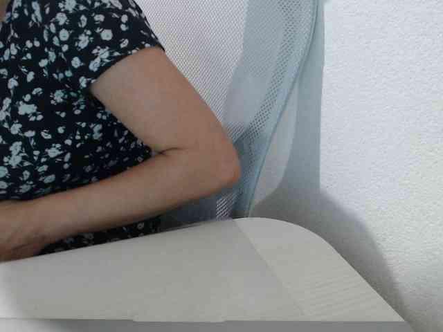 KristinaTitsBest webcam
