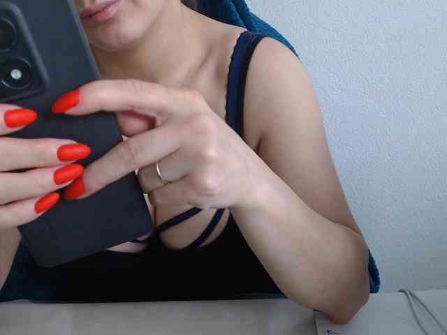 VelvetSin8