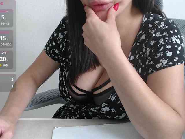 CrazyTitsBest