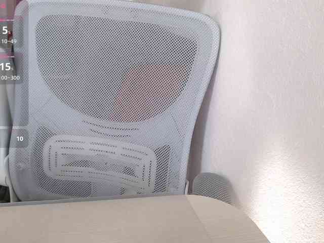 KristinaTitsBest webcam