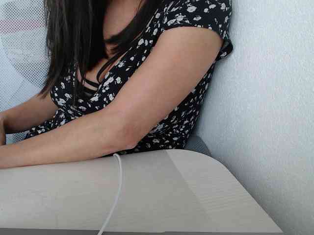KristinaTitsBest