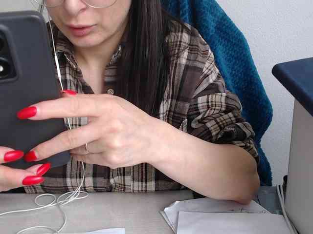 Model: CrazyTitsBest