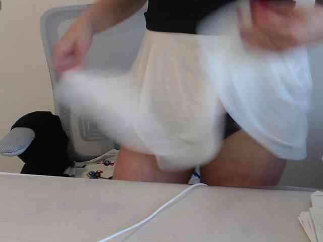 CrazyTitsBest