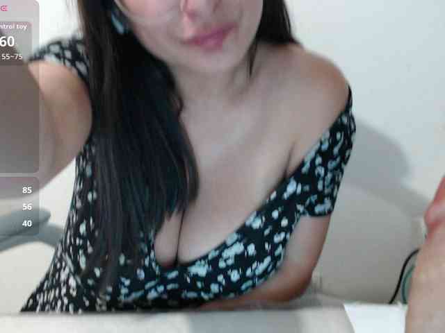Model: CrazyTitsBest