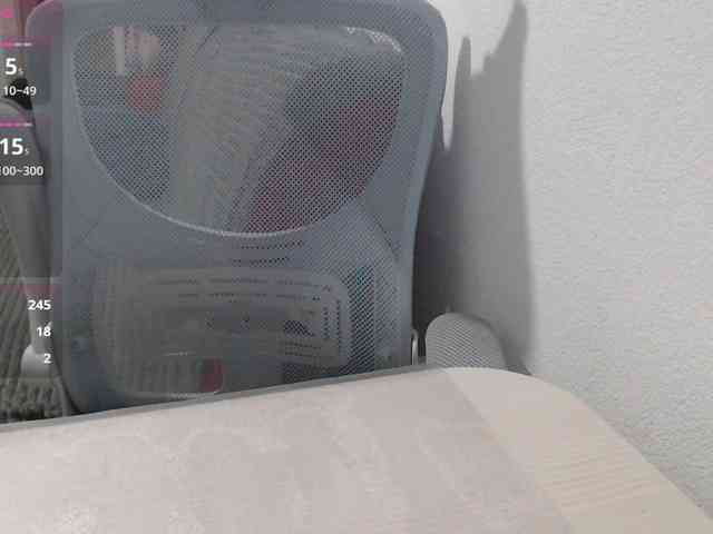 KristinaTitsBest webcam