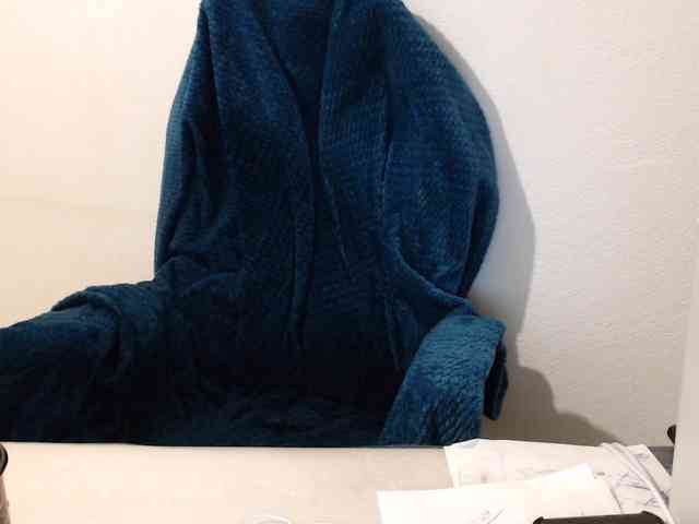 Model: CrazyTitsBest