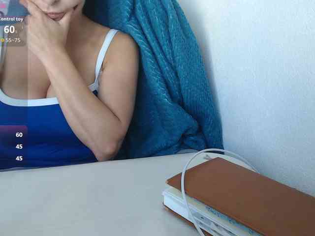 KristinaTitsBest
