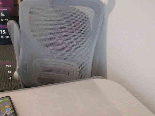 KristinaTitsBest webcam
