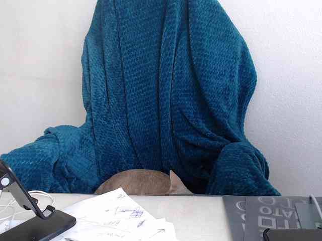 CrazyTitsBest webcam