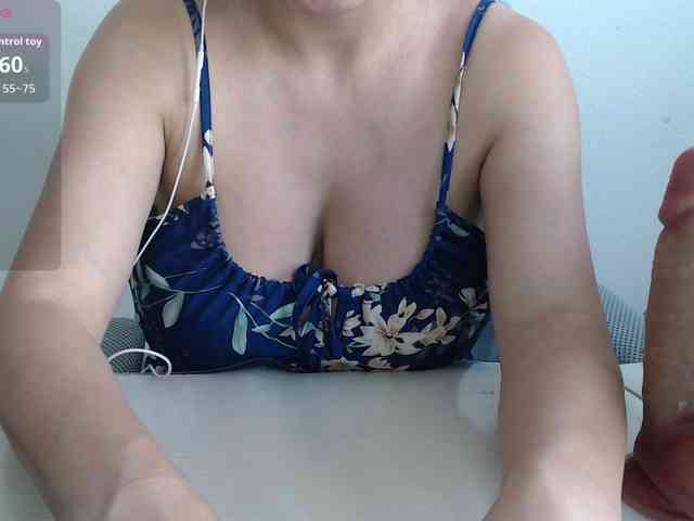 Model: CrazyTitsBest