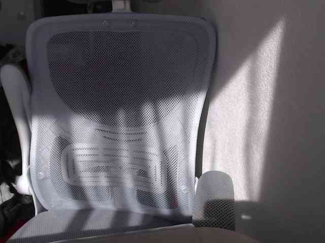 KristinaTitsBest webcam