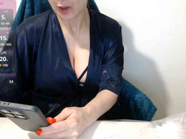 CrazyTitsBest