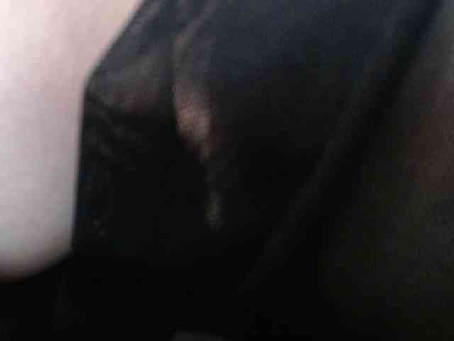 online web cam sex VelvetSin8