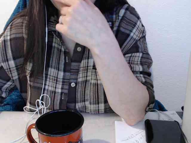 Model: CrazyTitsBest