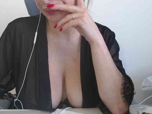 CrazyTitsBest