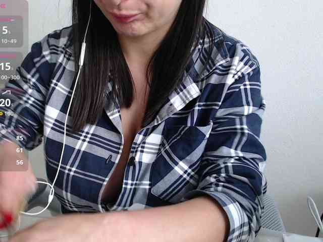 CrazyTitsBest