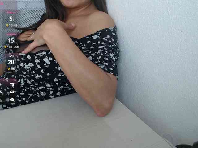 KristinaTitsBest