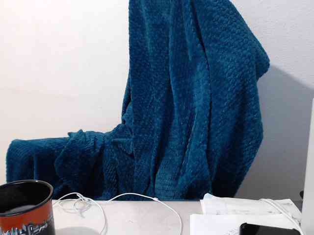 Model: CrazyTitsBest