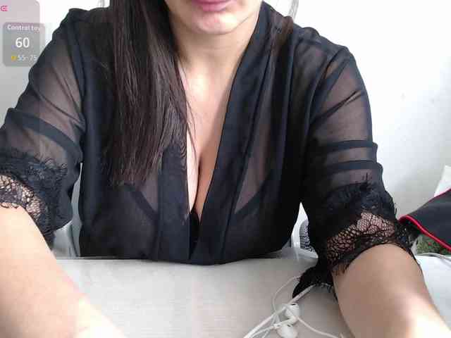 CrazyTitsBest