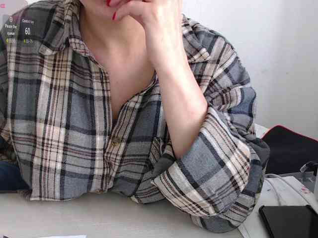 CrazyTitsBest